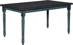 Powell Wenda Dining Table