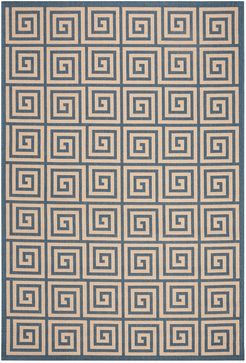 Safavieh Beach House Indoor/Outdoor Rug