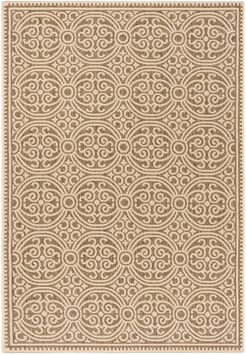 Safavieh Beach House Indoor/Outdoor Rug