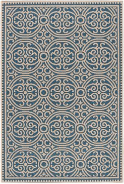 Safavieh Beach House Indoor/Outdoor Rug