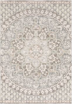 Style Haven Calhoun Traditional Rug