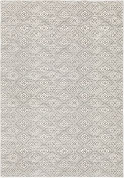 Style Haven Calhoun Traditional Rug