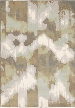 Style Haven Calhoun Contemporary Rug