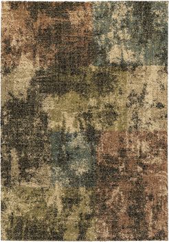 Style Haven Kylie Traditional Rug