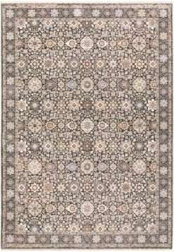 Style Haven Mason Traditional Rug