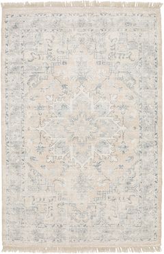 Style Haven Mason Traditional Rug