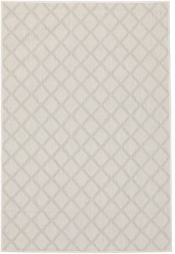 Style Haven Piper Outdoor Rug