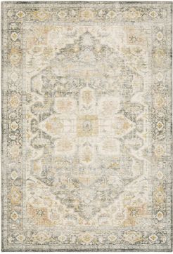Style Haven Sandy Traditional Rug