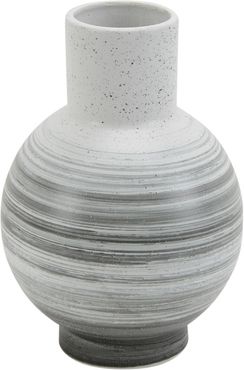 Sagebrook Home Ceramic Vase