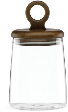 Dansk Niklas Medium Canister