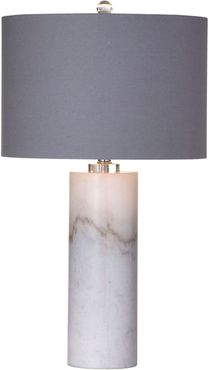 Bassett Mirror Raywick Table Lamp