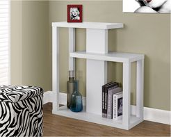Monarch Accent Table
