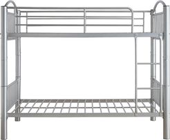 ACME Cayelynn Twin Bunk Bed