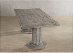 ACME Furniture Gabrian Dining Table