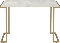 ACME Furniture Boice II Sofa Table