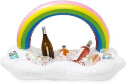 TRUE Rainbow Floating Bar