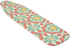 Honey-Can-Do Deluxe Ironing Board Cover