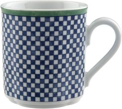 Villeroy & Boch Castell Mug