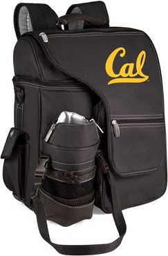 Cal Bears Turismo Cooler Backpack