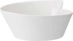 Villeroy & Boch New Wave Large Round Rice Bowl