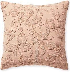 Serena & Lily Willowbrook Pillow Cover