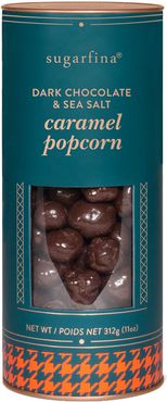 Sugarfina Vice Collection Dark Chocolate Caramel Popcorn