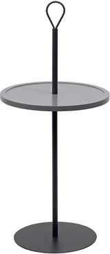Worldwide Home Felix Accent Table