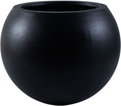 Safavieh Kenslia Planter