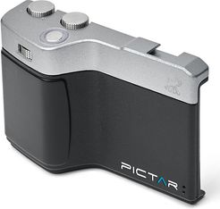 Pictar One Mark Ii Smartphone Camera Grip