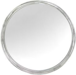 Stratton Home Decor Jocelyn Wall Mirror