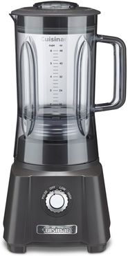 Cuisinart Velocity Blender