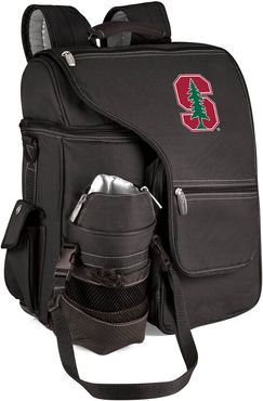 Stanford Cardinal Turismo Cooler Backpack
