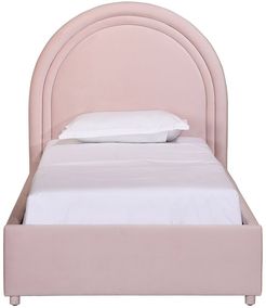 TOV Furniture Gumdrop Bed