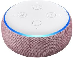 Amazon Echo Dot 3rd 2019