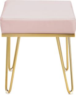 Chic Home Catania Ottoman