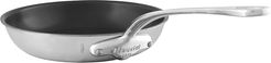 Mauviel M'Urban3 10in Non Stick Frying Pan