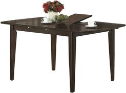 Monarch Dining Table