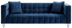 Inspired Home Lyla Sofa