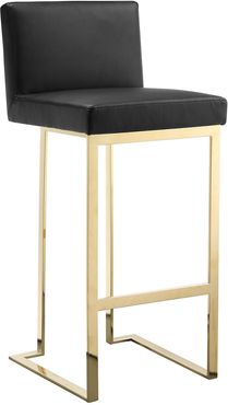 Pangea Dexter Bar Stool