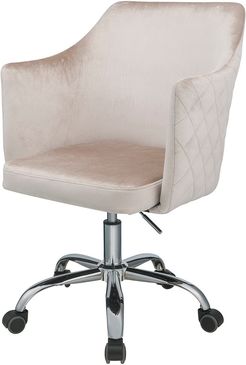 ACME Cosgair Office Chair