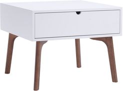 ZUO Padre End Table