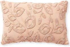 Serena & Lily Willowbrook Pillow Cover