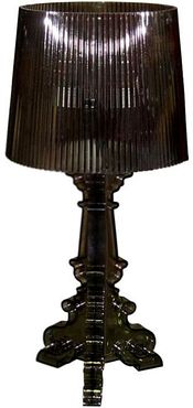 Pangea "Kimber" 27in Table Lamp