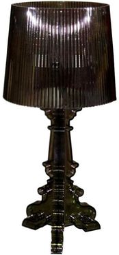 Pangea "Kimber" 20in Table Lamp