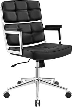 Modway Portray Highback Office Chair