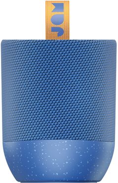 JAM Double Chill Speaker