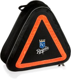 Picnic Time Kansas City Royals Roadside Emergency Kit