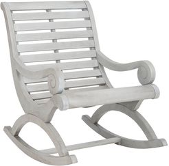 Safavieh Sonora Rocking Chair