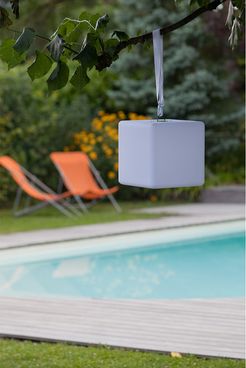 Smart & Green Dice S Bluetooth Indoor/Outdoor LED Lamp