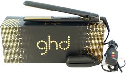 GHD 1in Gold Professional Styler Flat Iron